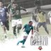 Gabriel Corozo (@gabrielcorozo) Twitter profile photo Gabriel Corozo (@gabrielcorozo) Twitter profile photo