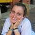 alaina gilbert (@alainagilbert02) Twitter profile photo alaina gilbert (@alainagilbert02) Twitter profile photo