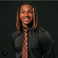 Macen.Hall (@macen_hall) 's Twitter Profile Photo Macen.Hall (@macen_hall) 's Twitter Profile Photo