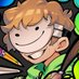 Unofficial Dream Fanart (@dreamfanartfan) Twitter profile photo Unofficial Dream Fanart (@dreamfanartfan) Twitter profile photo