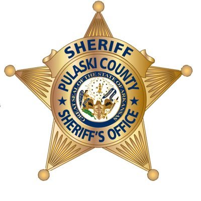 @SheriffPulaski