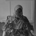 saʼadah (@blvcswann) Twitter profile photo saʼadah (@blvcswann) Twitter profile photo