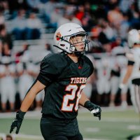 Aven (@avenmitchell10) 's Twitter Profile