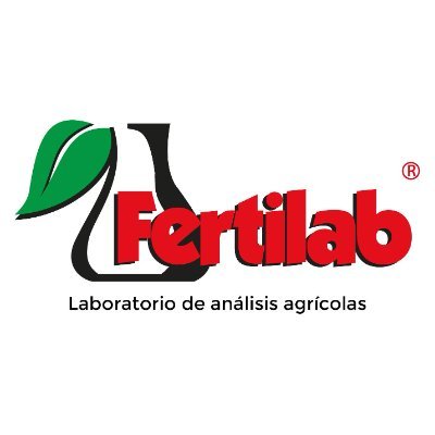 Análisis de Nutrición de Suelo, Diagnóstico Fitosanitario y Análisis de Residuos de Plaguicidas
https://t.co/8kg5PQs3EX