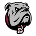 Dean College Football Recruiting (@deanfbrecruits) Twitter profile photo Dean College Football Recruiting (@deanfbrecruits) Twitter profile photo