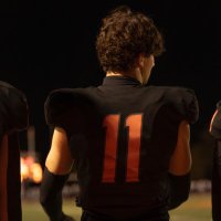 Gavin Matejko (@gavinmatejko2) 's Twitter Profile Photo Gavin Matejko (@gavinmatejko2) 's Twitter Profile Photo