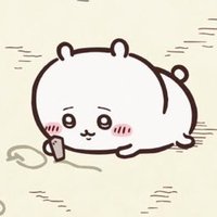 ollie🐟🦀 (@midobunny) 's Twitter Profile Photo ollie🐟🦀 (@midobunny) 's Twitter Profile Photo