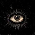๐ (@riffdrifter) Twitter profile photo ๐ (@riffdrifter) Twitter profile photo