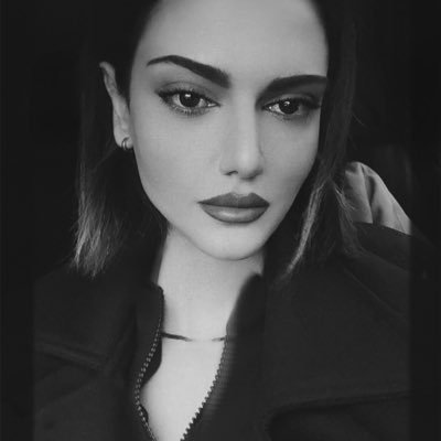 Raminaa.ethさんのプロフィール画像