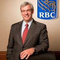 David Mckay (@davidmckay80666) 's Twitter Profile
