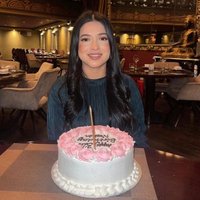 Noshin Haque (@noshinhaque) 's Twitter Profile