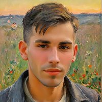 Mark Stevenson (@praise4kek) 's Twitter Profile