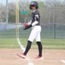 Jayci Smith (@jayci2029) Twitter profile photo Jayci Smith (@jayci2029) Twitter profile photo