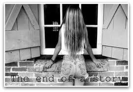 drugsylove's profile picture. Soy lo que vivo, lo que siento y poco más.