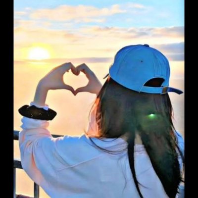 KavitaR86016082's profile picture. 
