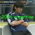 2006 Argentina (@2006_argentina) Twitter profile photo 2006 Argentina (@2006_argentina) Twitter profile photo