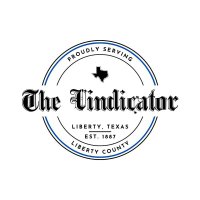 LibertyVindicator (@vindicator1887) 's Twitter Profile