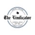 LibertyVindicator (@vindicator1887) Twitter profile photo LibertyVindicator (@vindicator1887) Twitter profile photo