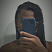 Dylanmetall (@dylanmetall) 's Twitter Profile