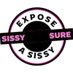 🔞SissyFaction🔞 (@sissyfactionpro) Twitter profile photo 🔞SissyFaction🔞 (@sissyfactionpro) Twitter profile photo