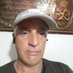 Nasser Safa# investigations(journaliste indépendan (@nassersafa44236) Twitter profile photo Nasser Safa# investigations(journaliste indépendan (@nassersafa44236) Twitter profile photo