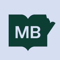 Campus Manitoba (@campusmanitoba) 's Twitter Profile Photo Campus Manitoba (@campusmanitoba) 's Twitter Profile Photo