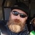 Duncan De baere (@zduncandb) Twitter profile photo Duncan De baere (@zduncandb) Twitter profile photo