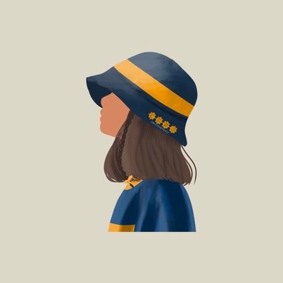 🙋🏻♀️ Soy Cami, socia de Boca. Ilustraciones digitales sobre el club más grande del mundo. Todo el contenido es propio. 🖌️