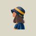 Dibujos de Boquita | Boca Juniors (@dibujosboquita) Twitter profile photo Dibujos de Boquita | Boca Juniors (@dibujosboquita) Twitter profile photo