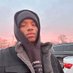 Reyel (@deondreruth) Twitter profile photo Reyel (@deondreruth) Twitter profile photo