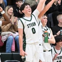Foster Kettering (@fosterkett2) 's Twitter Profile