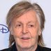 Paul McCartney (@paulmccart1855) Twitter profile photo Paul McCartney (@paulmccart1855) Twitter profile photo