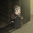 Valtus VanTassel - Arte digital y diseño Pixelさんのプロフィール画像