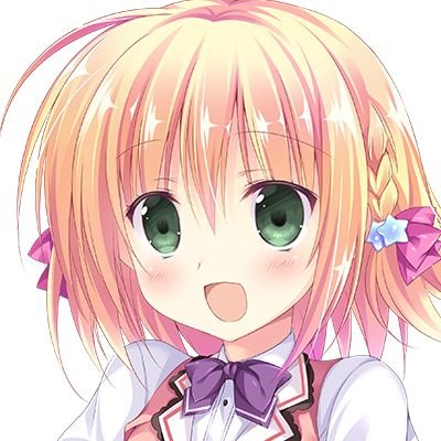 山本さんのプロフィール画像