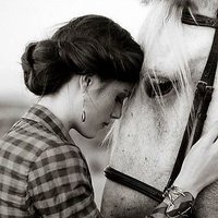 أوراق التوت (@nwrlhdy35800794) 's Twitter Profile