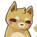 DogJoke_ (@dogjoke_) Twitter profile photo DogJoke_ (@dogjoke_) Twitter profile photo