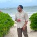 Mels_dad (@eazzy_crsd) Twitter profile photo