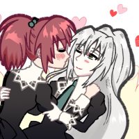 ずんべらぼん子🍓原稿中 (@mugi_humi) 's Twitter Profile Photo