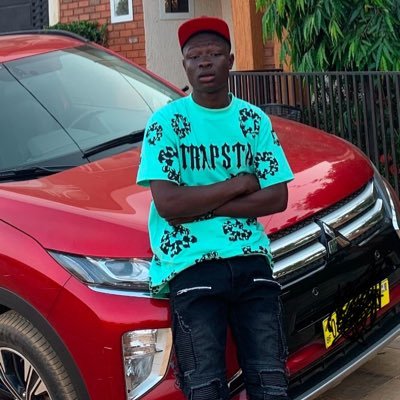 KonkoboAim11933's profile picture. Artiste