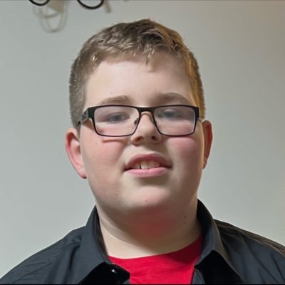 thompson_n94580's profile picture. 