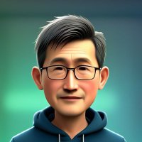 Mitsuru Obe (@mit_obe) 's Twitter Profile
