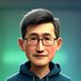 Mitsuru Obe (@mit_obe) Twitter profile photo Mitsuru Obe (@mit_obe) Twitter profile photo
