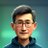 Mitsuru Obe