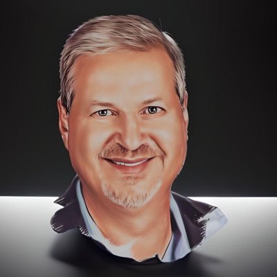 jwood_colorado's profile picture. 