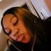 privatelyfeofAsian (@asianxxdabratt_) Twitter profile photo privatelyfeofAsian (@asianxxdabratt_) Twitter profile photo