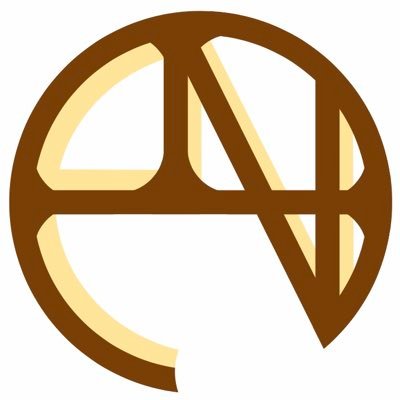 チョコ×お酒を追究したボンボンショコラを製造しています🟤 以下のリンク先から購入可能です!【お問い合わせ】本アカウントのDMまたはリンクサイトの問い合わせ欄から