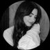 نوف (@noof_gh0) Twitter profile photo نوف (@noof_gh0) Twitter profile photo