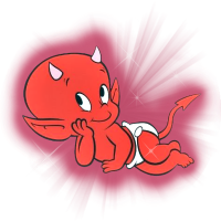 ༺𝒢𐀔𝒥༻ (@gothjafar) 's Twitter Profile Photo ༺𝒢𐀔𝒥༻ (@gothjafar) 's Twitter Profile Photo