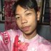 Kittinan Tipjai (@tipjai78467) Twitter profile photo Kittinan Tipjai (@tipjai78467) Twitter profile photo