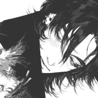 이복 (@evok99) 's Twitter Profile Photo 이복 (@evok99) 's Twitter Profile Photo